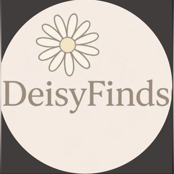 deisyfindsco